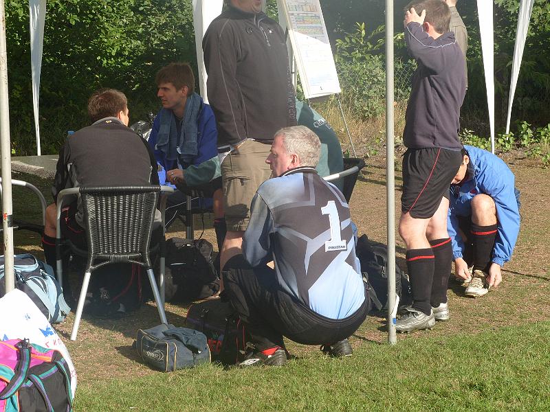 football tour belgium 2008 021.jpg